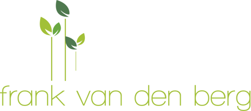 Hoveniersbedrijf Tiel Frank van den Berg